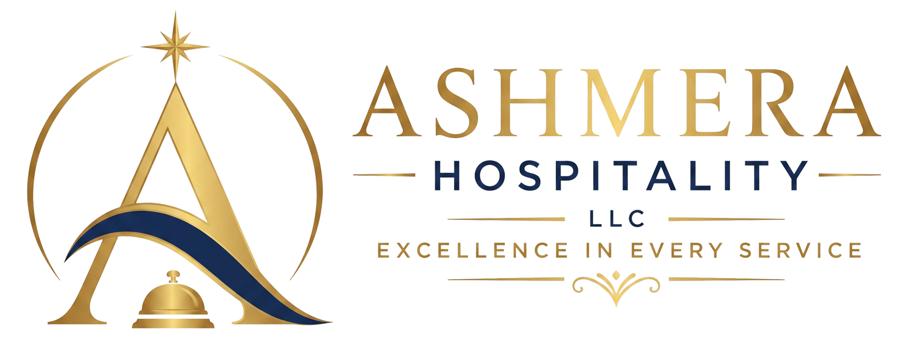 Ashmera